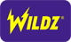 Wildz Casino